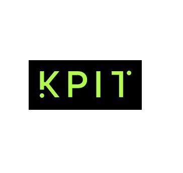 eduonline kpit login|KPIT .